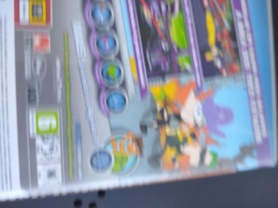 Jogos psp vários