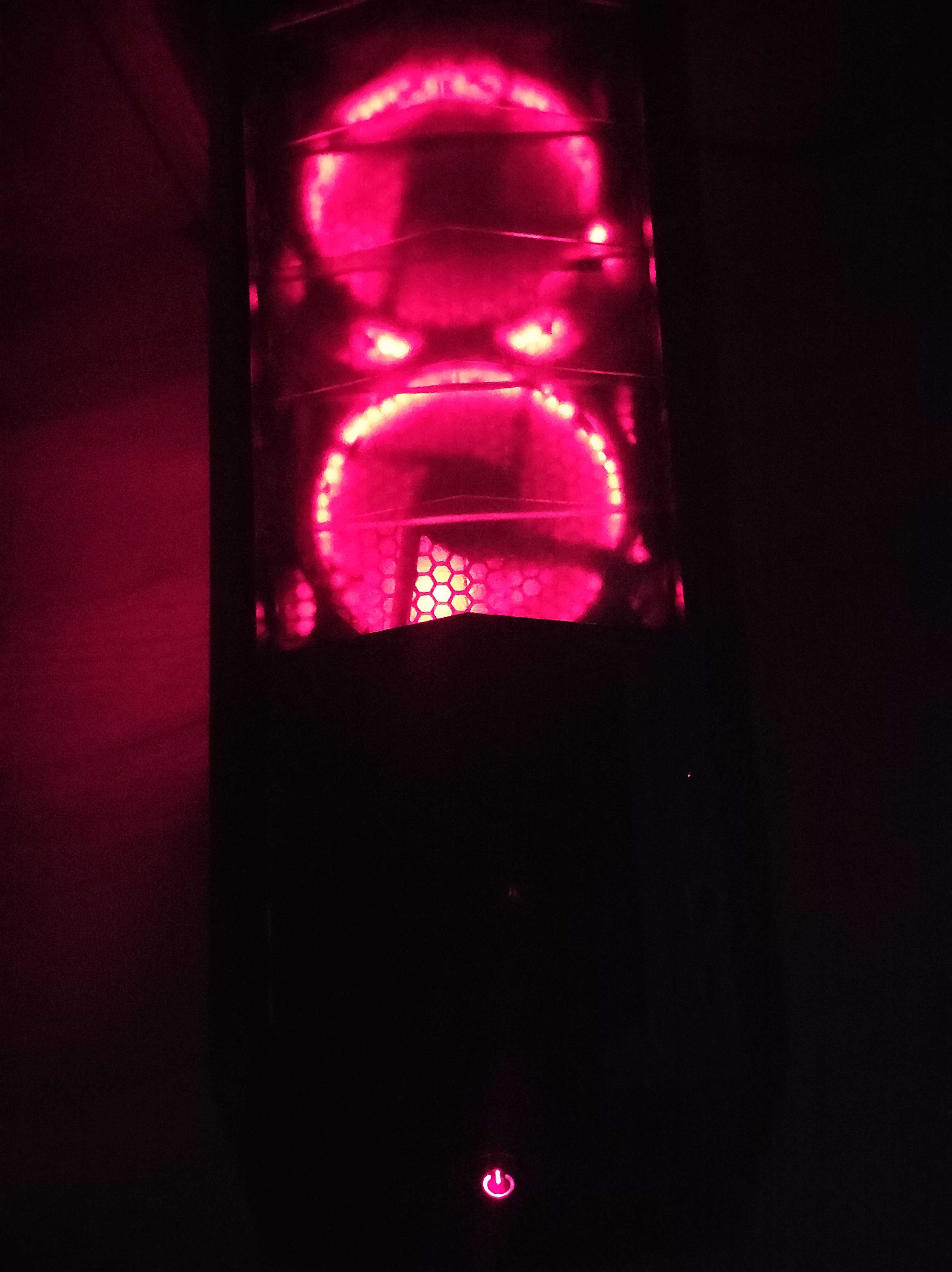 !GAMING!Komputer i5-6600k, MSI Z170a, 24GB ram, be quiet 630W!GAMING!