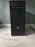 Komputer Stacjonarny GTX 1050 Intel Core i3-6100 8GB RAM