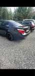 Felgi concave 20Cali 10j 5x120 bmw vw t5