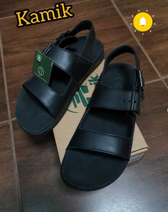 Сандалі Kamik Marty оригінал 41 43 46