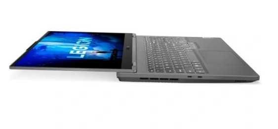 Laptop Lenovo Legion 5 15ARH7 / Nowy Lombard / TG