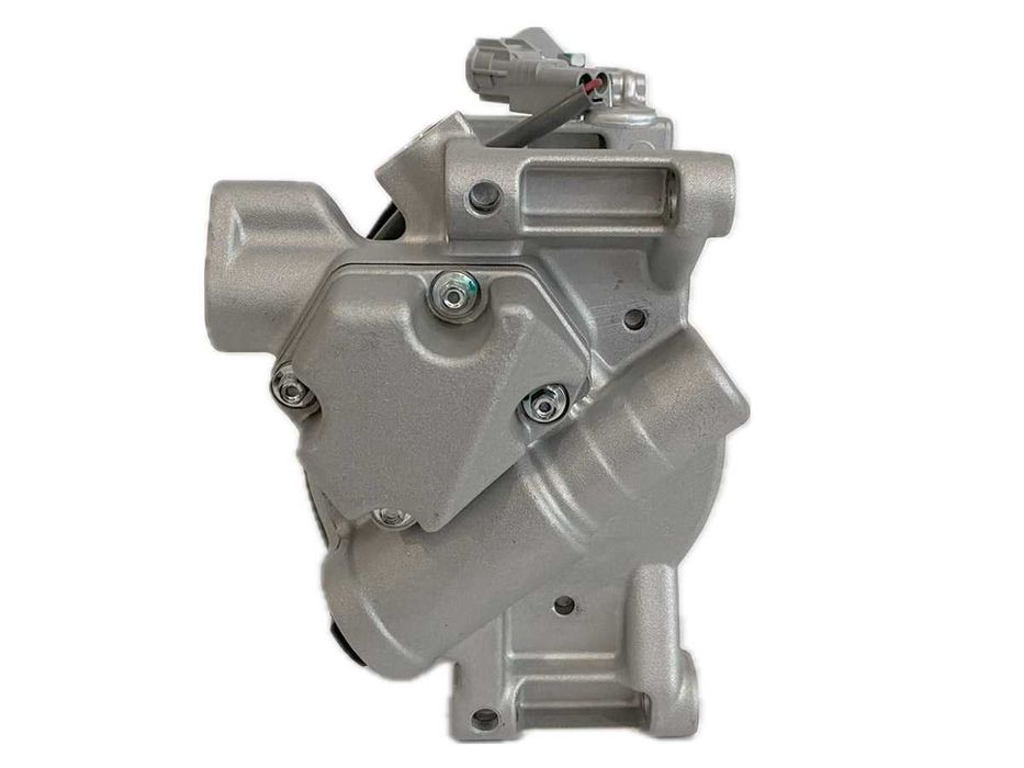 kompresor klimatyzacji TOYOTA 5SER09C DENSO EKL37691-ZA