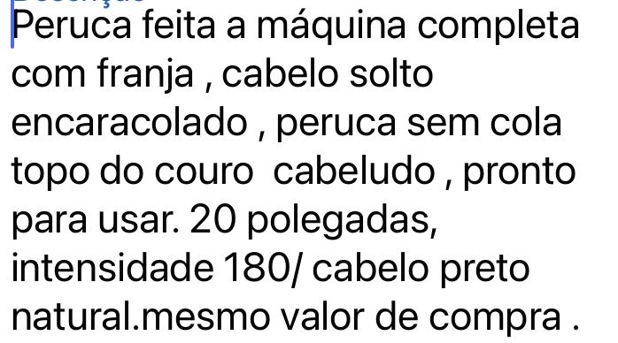 Cabelo humano intensidade 180 cabelo cacheado