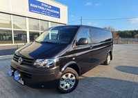 Volkswagen Caravelle 2.0 TDI L2 Comfortline DSG під пригон без завдатк