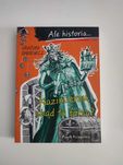 Ale historia! Kazimierzu skąd ta forsa?