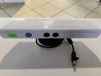 Sensor ruchu Kinect Xbox 360 biały white