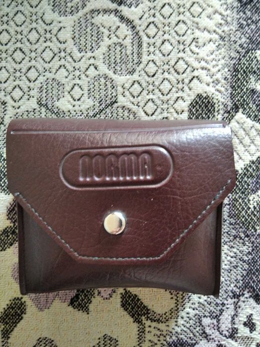 Продам фото спалах, для фотоапаратів ссср