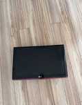 LG Monitor / Telewizor 22LD350