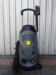 Myjka Ciśnieniowa Karcher HD 9/20 - 4M * 200 bar