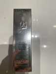 Lancome teint ultra wear 023
