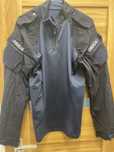 Bluza Patrol Shirt combatshirt policja