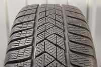 225/45/17 Pirelli Sottozero 3 225/45 R17 91H RSC RunFlat 7,6mm BMW