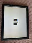 Elo Solutions 1590L 15 cali HDMI do sklepu itp Multi-touch NOWY MODEL
