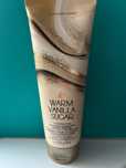 Bath&Body Works Warm Vanilla Sugar krem do ciała 226 g