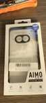 Etui do nothing phone 2a