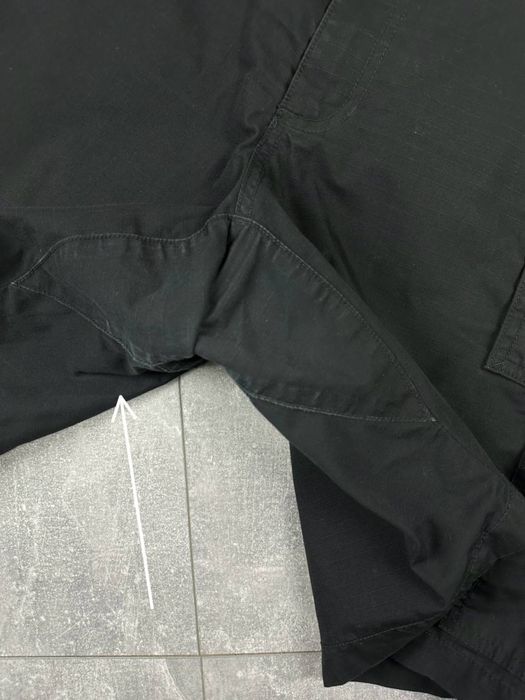 5.11 Tactical series карго шорты