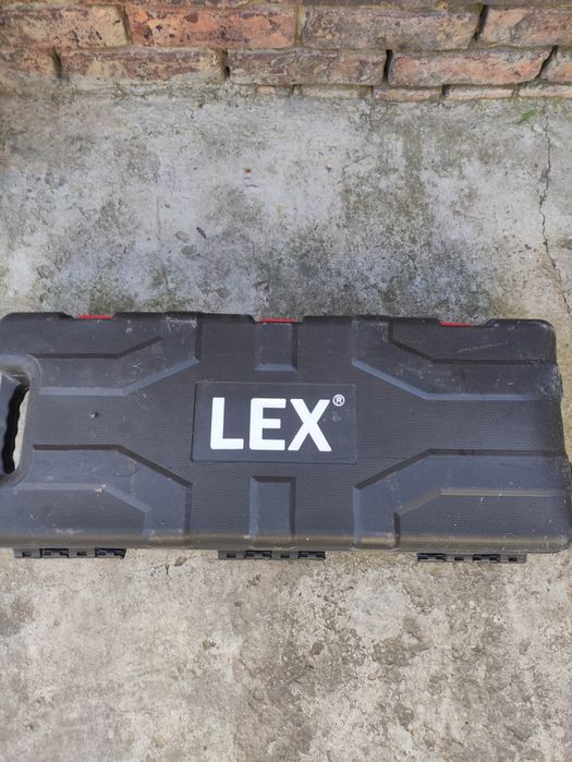 Аренда Отбойного молотка