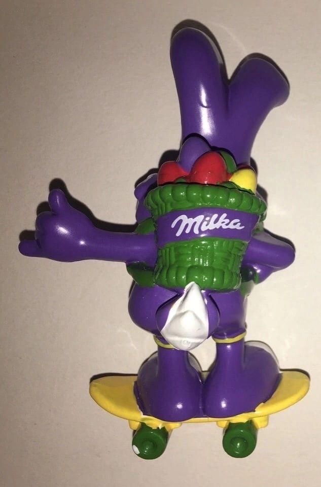 Милка спорт, музыканты, олимпиада. Milka. Заяц. Коровка