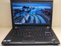 Ноутбук Lenovo ThinkPad T420 i5/8gb/320gb HDD/14 HD+/WIN 10Pro