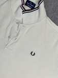 Поло Fred Perry (Vintage) ОРИГИНАЛ