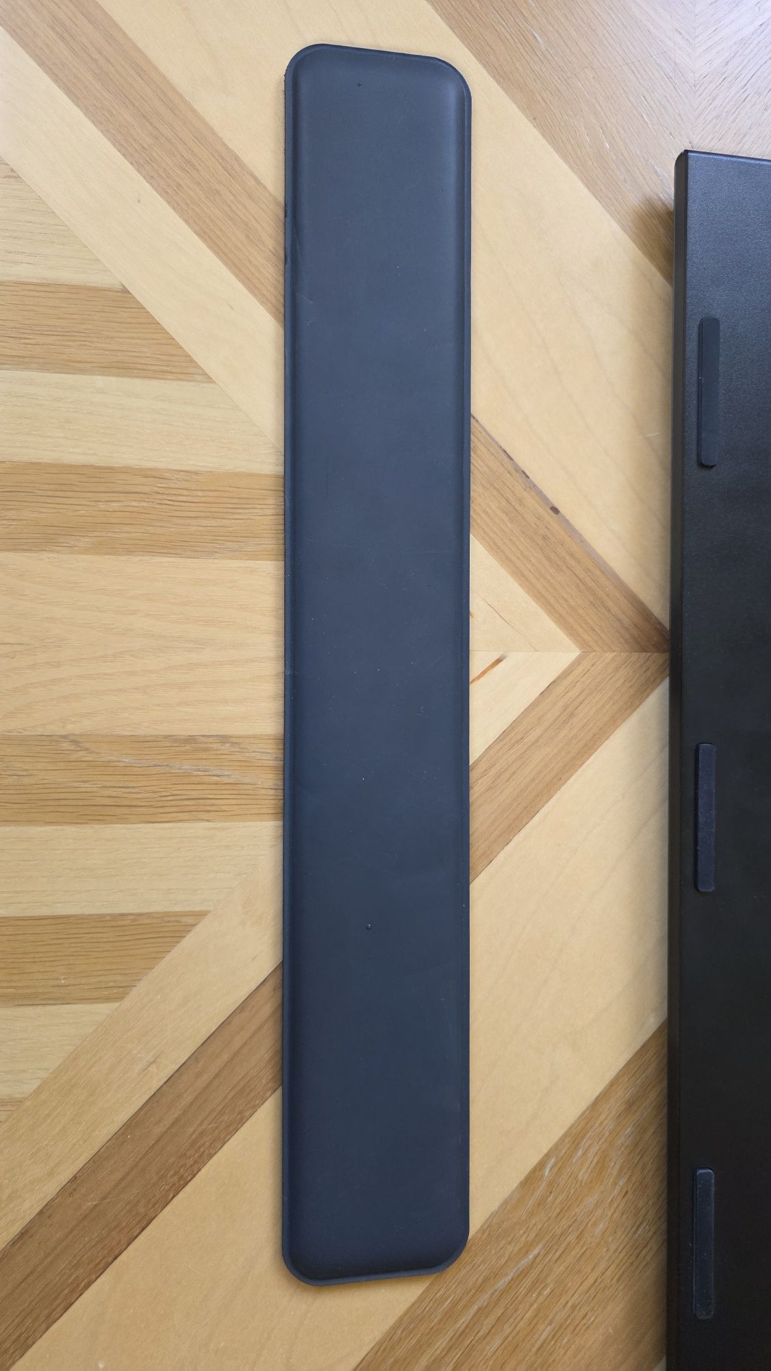 Logitech G815 Linear
