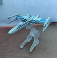 Figurka Star wars Mattel - X-wings