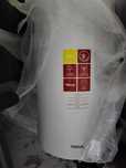 Termocumulador 100L