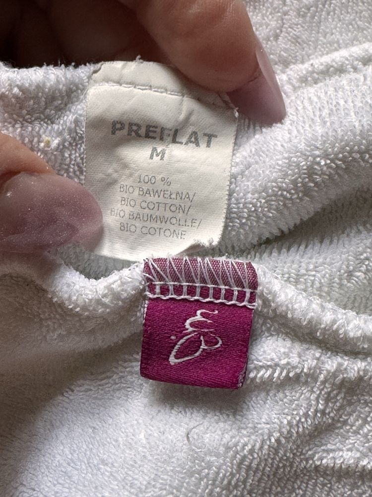 Duży zestaw 8 samolotów i 4 preflatow LBD i Megabi