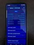 Samsung s20 fe5g