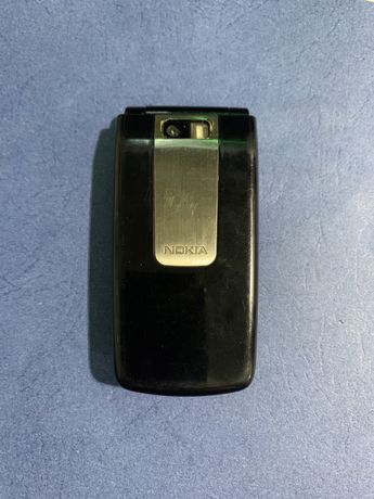Nokia  6600 f - 1