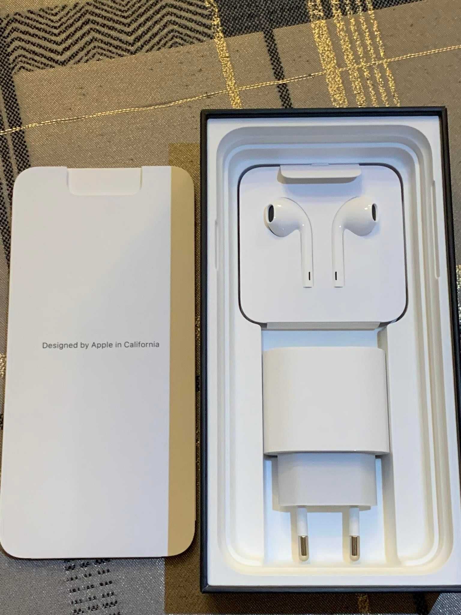 Iphone 11 Pro Max 512GB