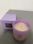 Świeczka Molton Brown 180g