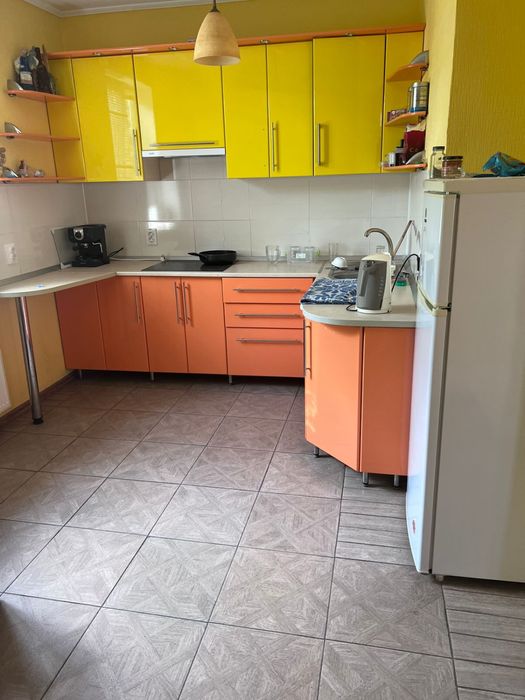 комерційні приміщення мясокомбінат ковбасний цех агросклади