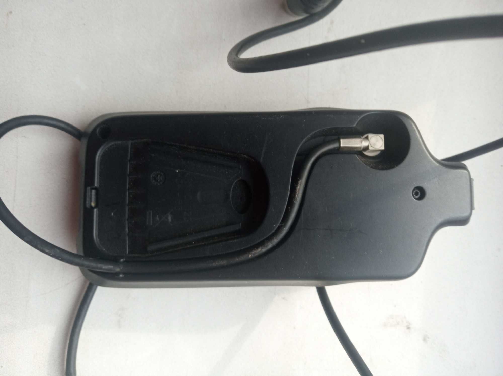Sony Ericsson k790i