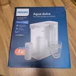 Filtr do wody Philips