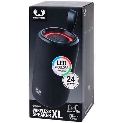 Bluetooth  блютуз колонка