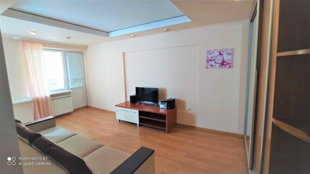 Продам 1 кімн. вул.Воробйова м Вокзальна Державні програми