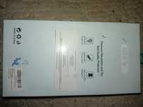 Etui do iPhone  14 Pro Max
