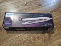 Prostownica philips