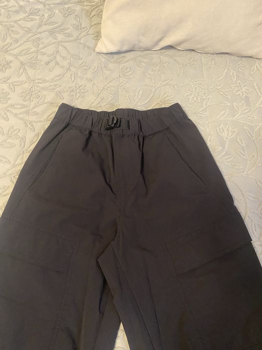 Спортивні штани Zara для хлопчика