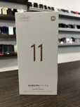 Xiaomi 11T Pro 5G 8GB/256GB Meteorite Gray Poznań Długa