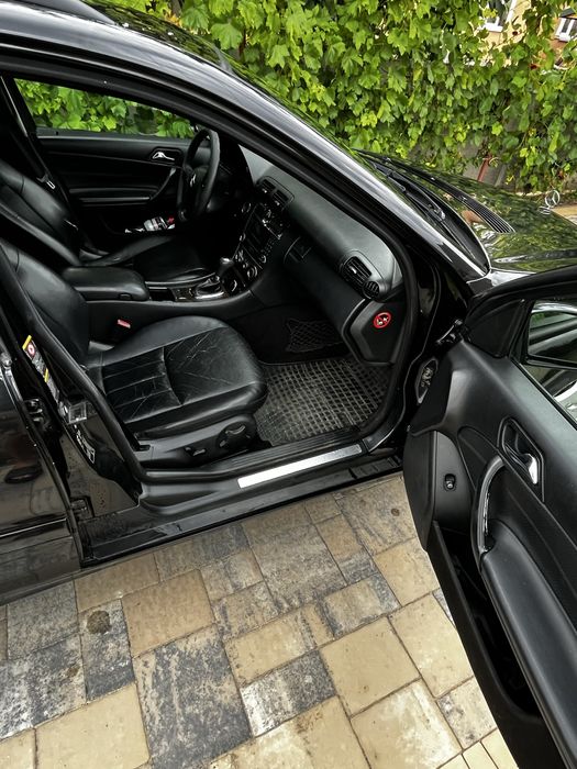 Продам своє авто