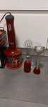 Blender Kielichowy Russell Hobbs