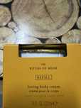 Rituals Mehr refill 220 ml