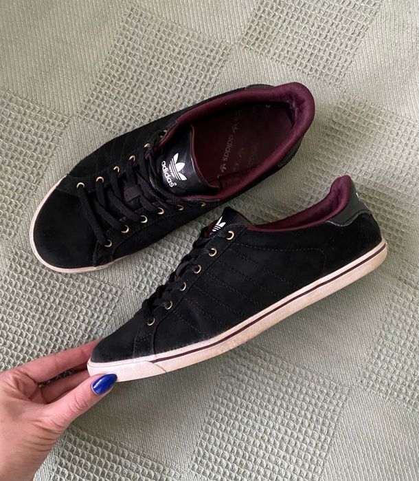 Кросівки Adidas