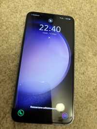 Samsung Galaxy S23 256 GB