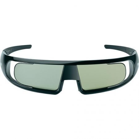 Okulary 3D do TV TOSHIBA