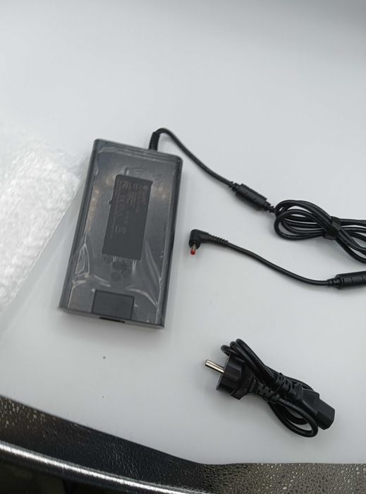 Transformador 230W para Portátil Acer Predator