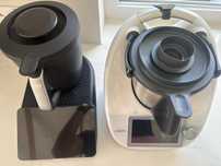 Thermomix 6 TM6 pierwszy wlasciciel